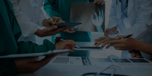 Confiança e comunicação